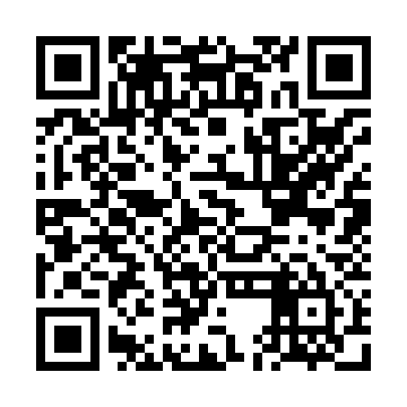 QR code for FEC835