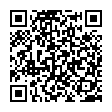 QR code for FEC869