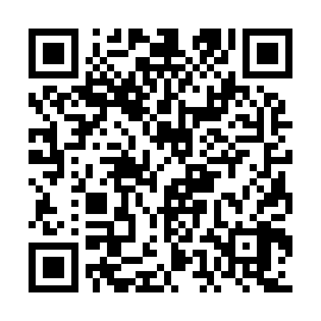 QR code for FEC908