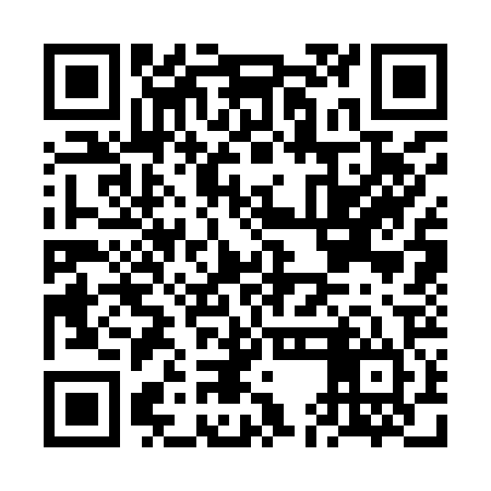 QR code for FEC924
