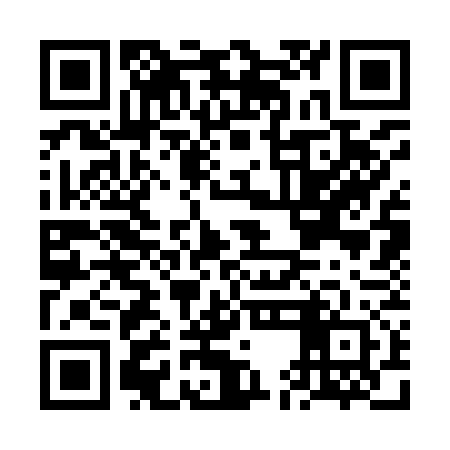 QR code for FEC972