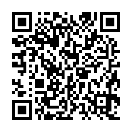 QR code for FEC975