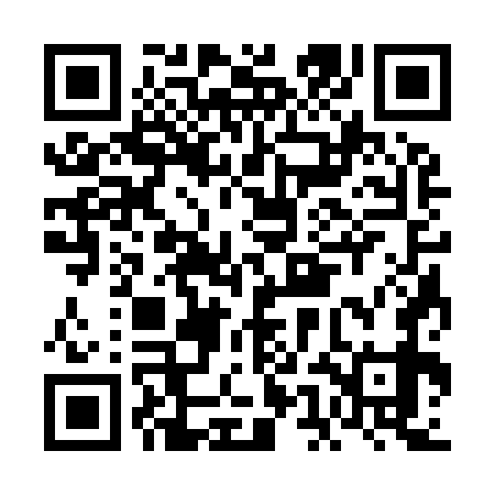 QR code for FEC979
