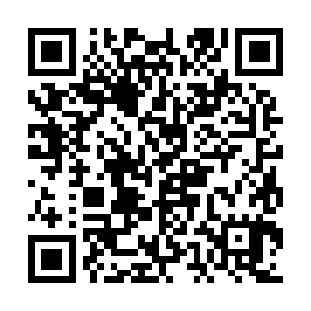 QR code for FEC985