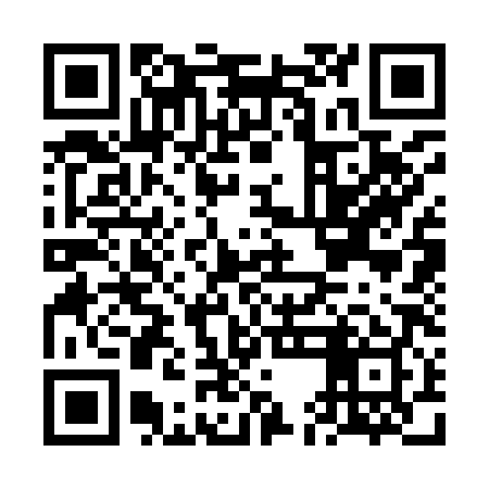 QR code for FEC989