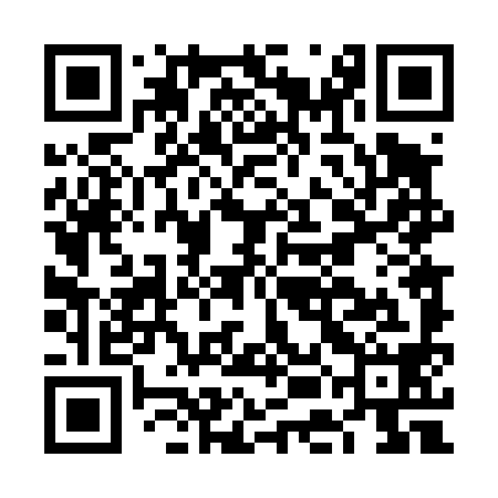 QR code for FED498