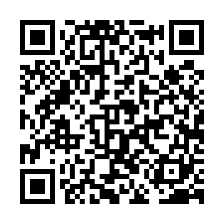 QR code for FED561