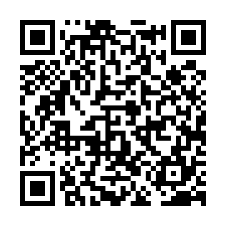 QR code for FED574