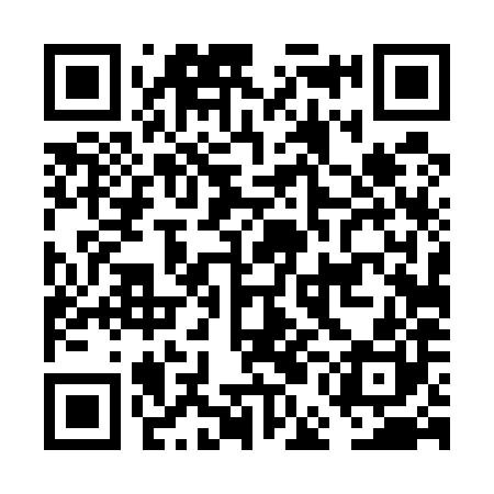 QR code for FED580