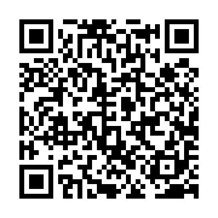 QR code for FED590