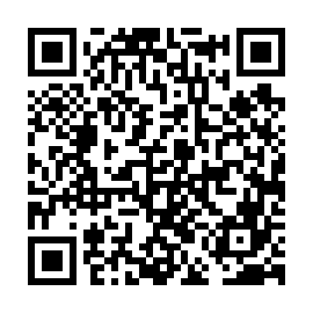 QR code for FED666