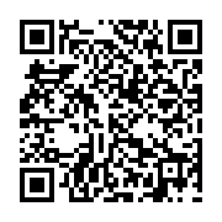 QR code for FED728