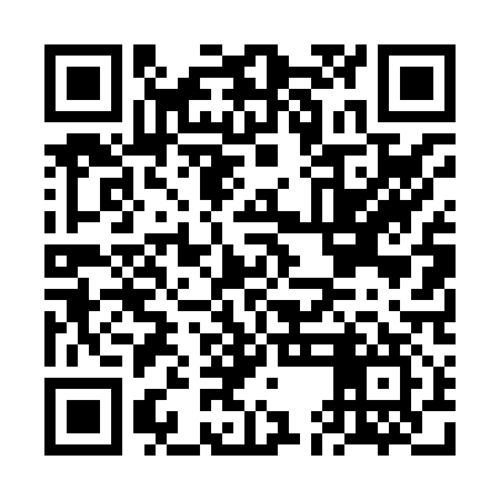 QR code for FED817