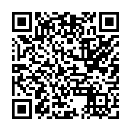QR code for FED860