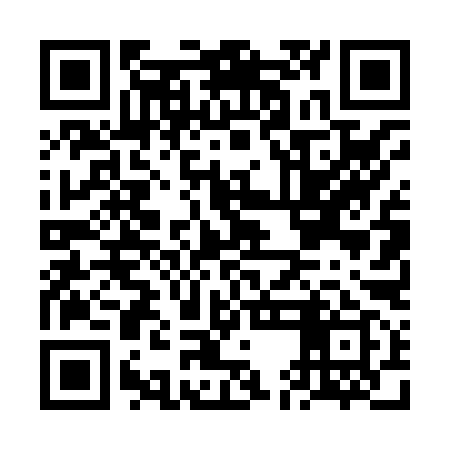 QR code for FED899