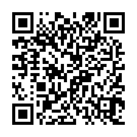 QR code for FED900