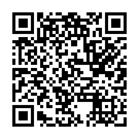 QR code for FED918