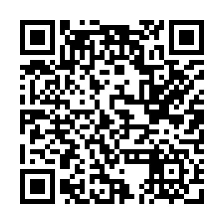 QR code for FED947
