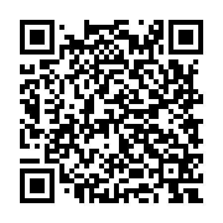QR code for FED964
