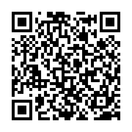 QR code for FEE037