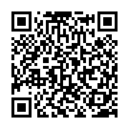 QR code for FEE068