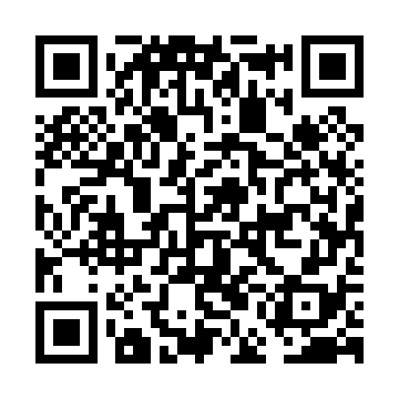 QR code for FEE078