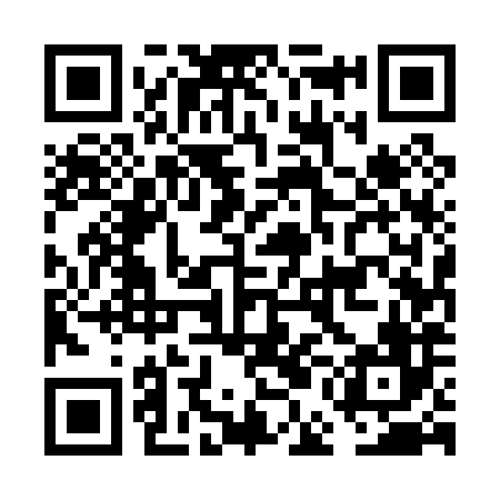 QR code for FEE086