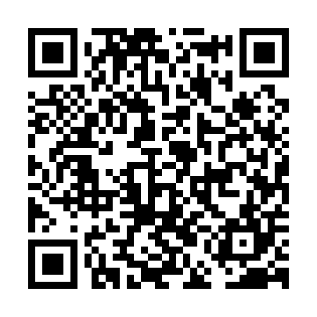 QR code for FEE104