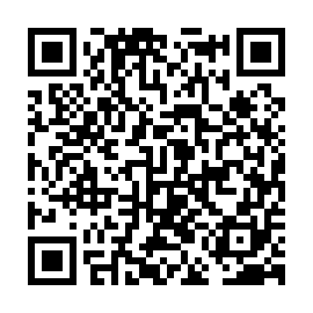 QR code for FEE150