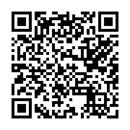 QR code for FEE200