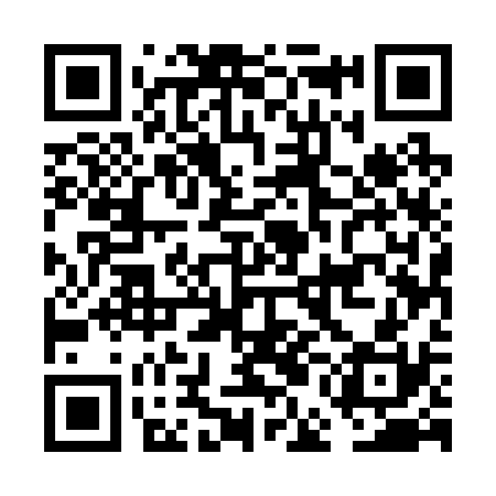 QR code for FEE230