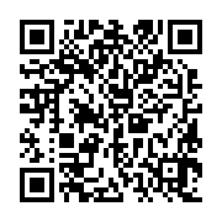 QR code for FEE287