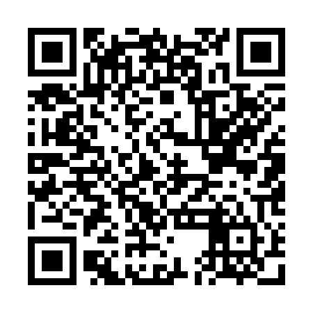 QR code for FEE304