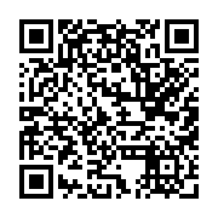 QR code for FEE387