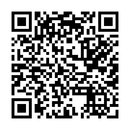 QR code for FEE397