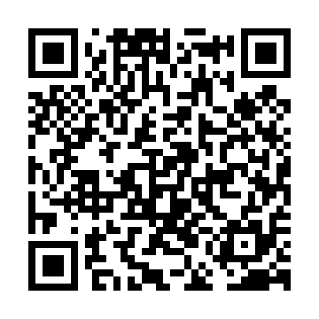 QR code for FEE415