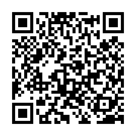 QR code for FEE429