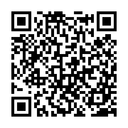 QR code for FEE447