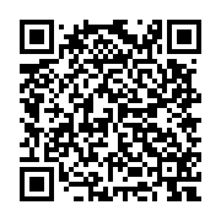 QR code for FEE516