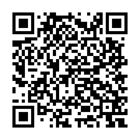 QR code for FEE562