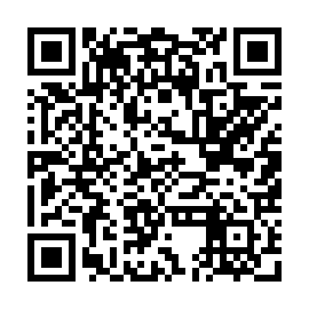 QR code for FEE621