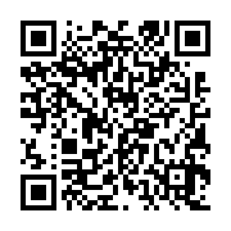 QR code for FEE637