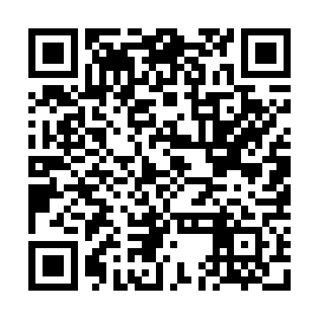 QR code for FEE761