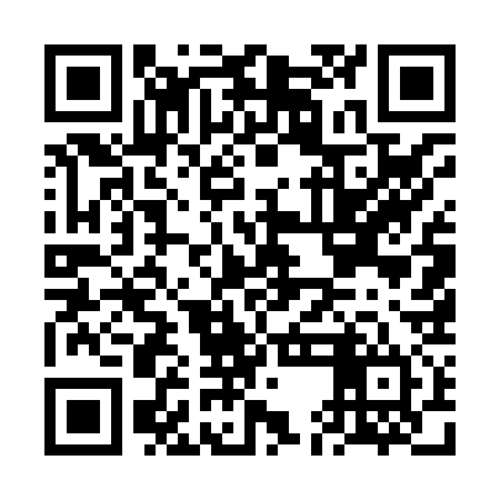 QR code for FEE834