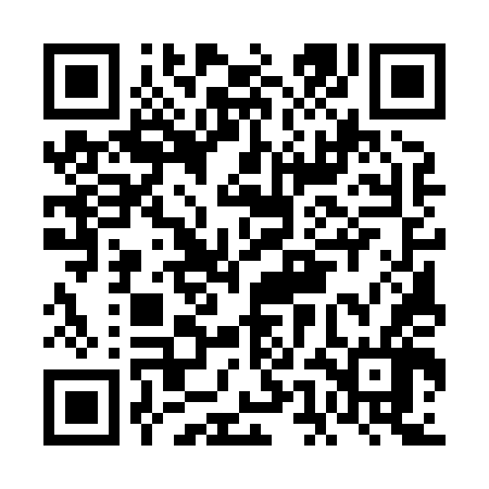 QR code for FEE846