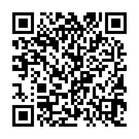 QR code for FEE910