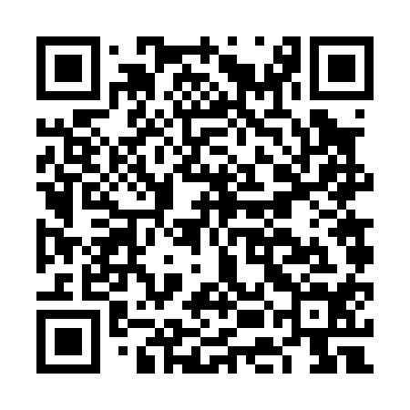 QR code for FEF014