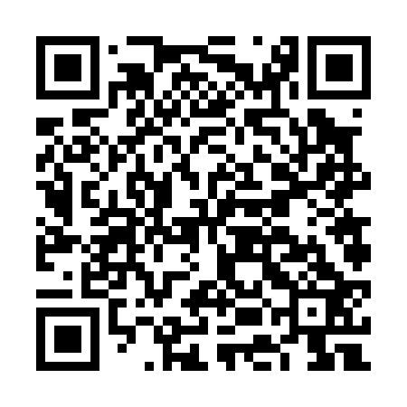 QR code for FEF023