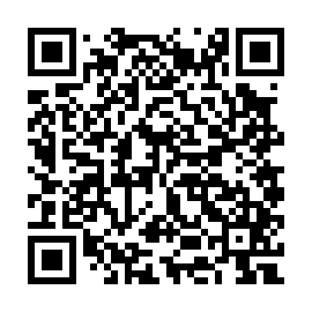 QR code for FEF045