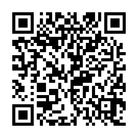 QR code for FEF132